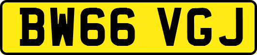 BW66VGJ