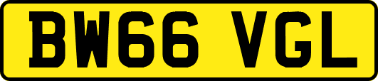 BW66VGL