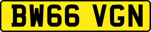 BW66VGN