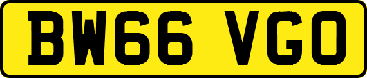 BW66VGO