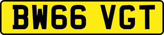 BW66VGT