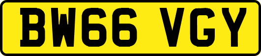BW66VGY