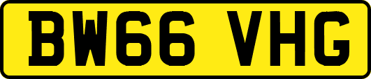 BW66VHG