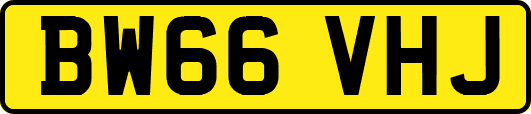 BW66VHJ
