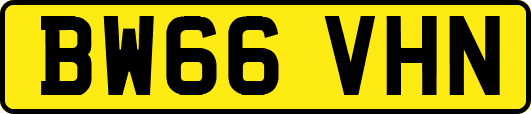 BW66VHN