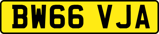 BW66VJA