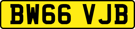 BW66VJB