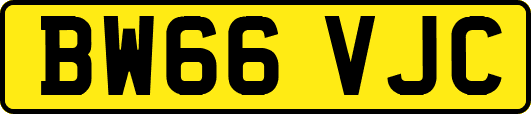 BW66VJC