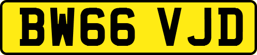 BW66VJD