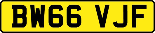 BW66VJF