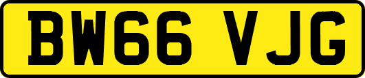 BW66VJG