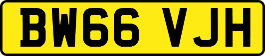 BW66VJH