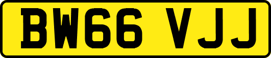 BW66VJJ