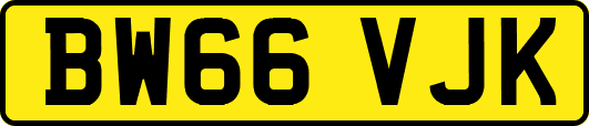 BW66VJK