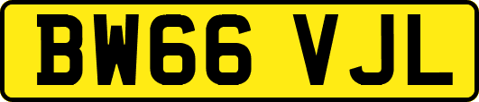 BW66VJL