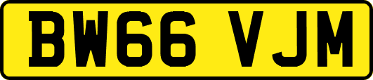 BW66VJM