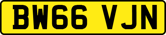 BW66VJN