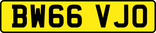 BW66VJO