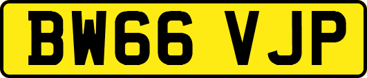 BW66VJP