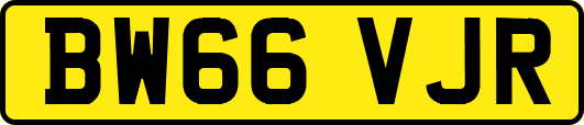 BW66VJR