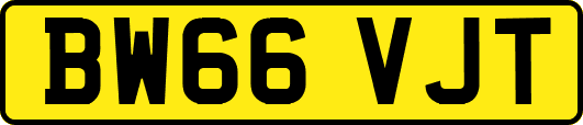 BW66VJT