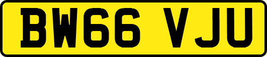 BW66VJU