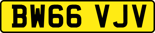 BW66VJV