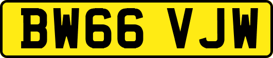 BW66VJW
