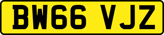 BW66VJZ