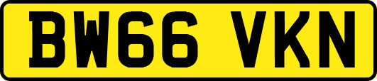 BW66VKN