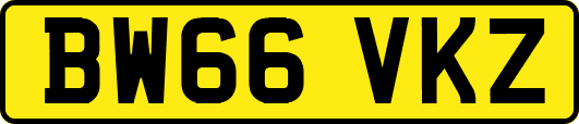 BW66VKZ