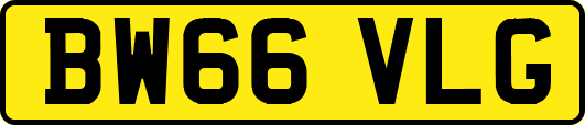 BW66VLG