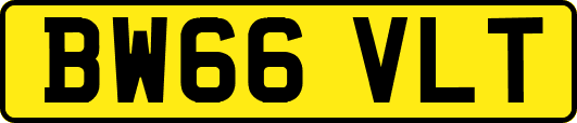 BW66VLT