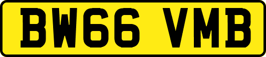 BW66VMB