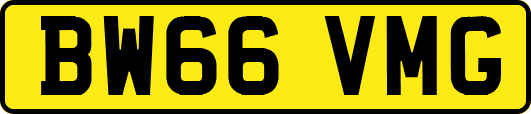 BW66VMG