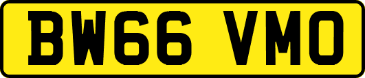 BW66VMO