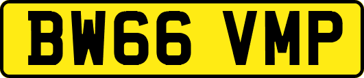 BW66VMP