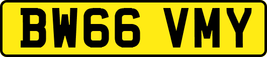 BW66VMY