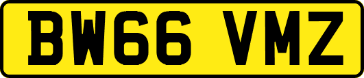 BW66VMZ
