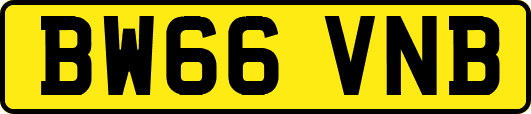BW66VNB