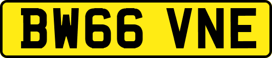 BW66VNE