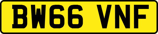 BW66VNF