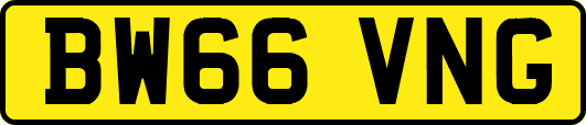 BW66VNG