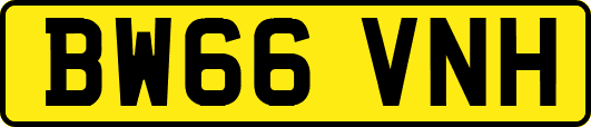 BW66VNH