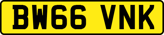 BW66VNK