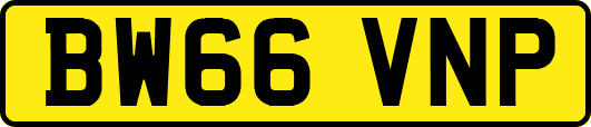 BW66VNP