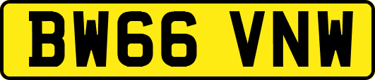 BW66VNW