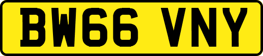 BW66VNY