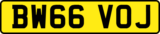 BW66VOJ