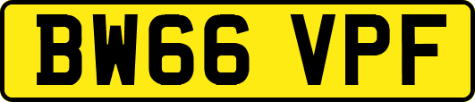 BW66VPF